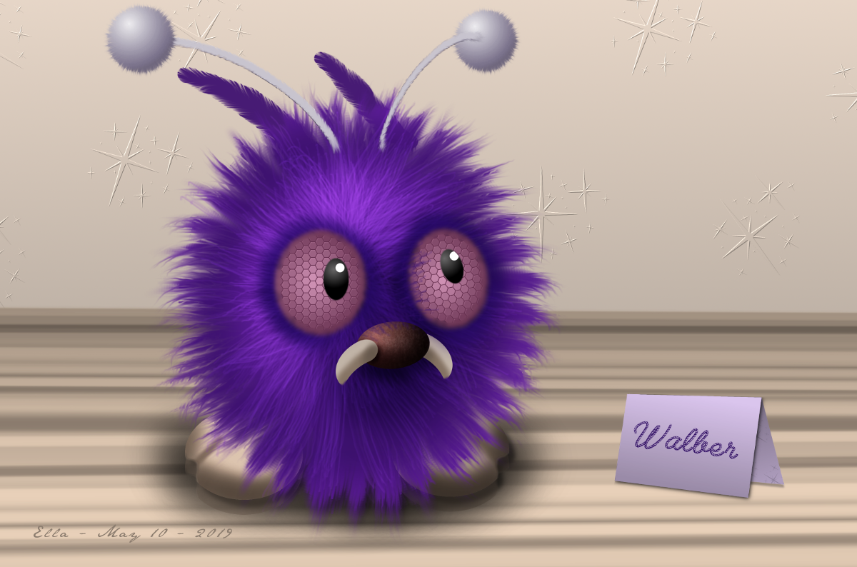 Walber.png