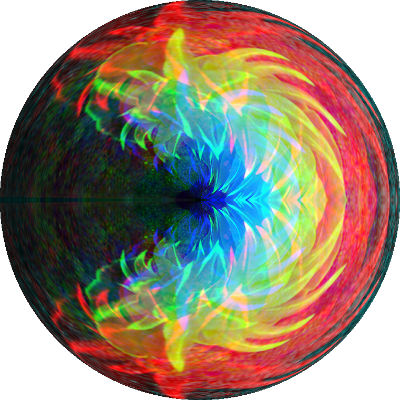 sphere.png