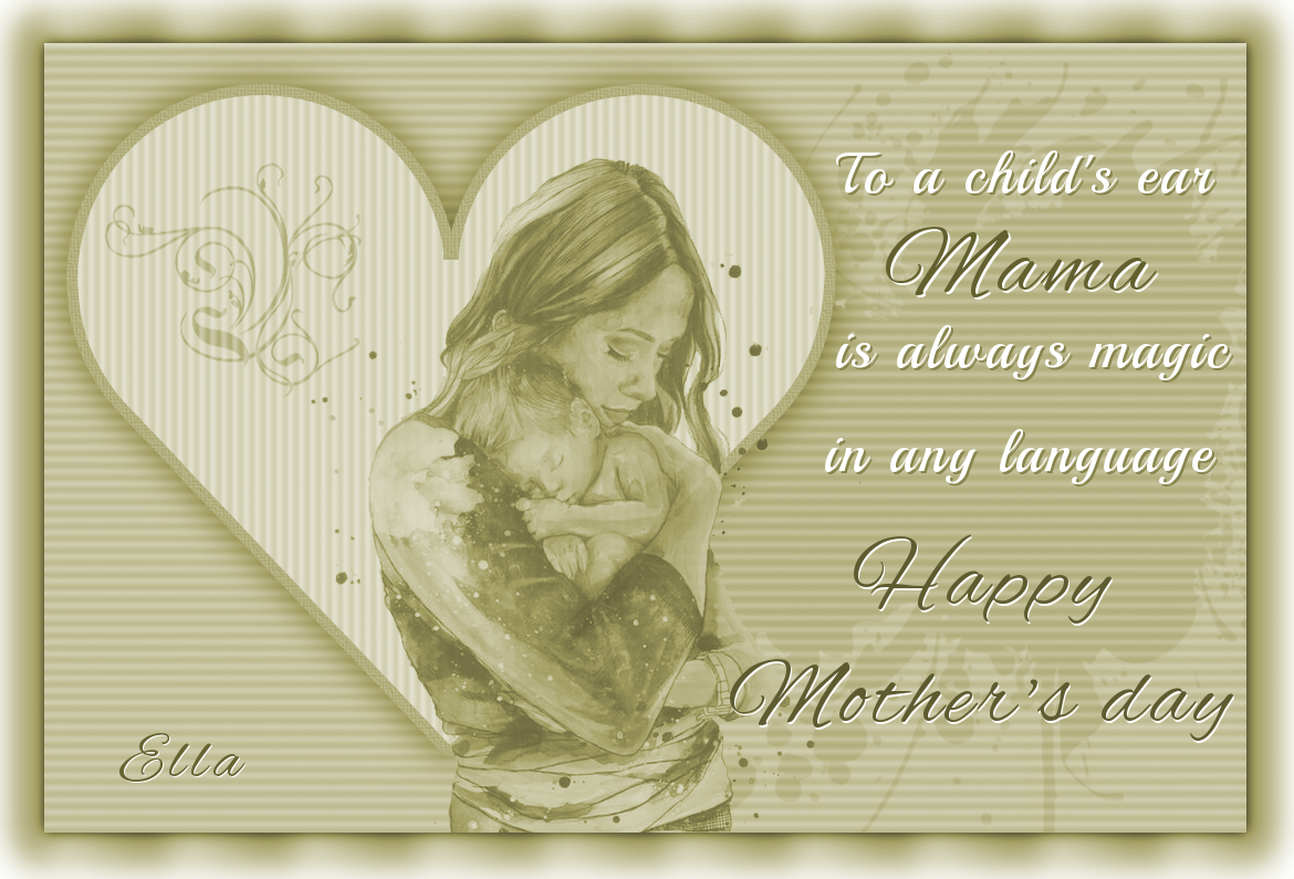 Mothersday.png