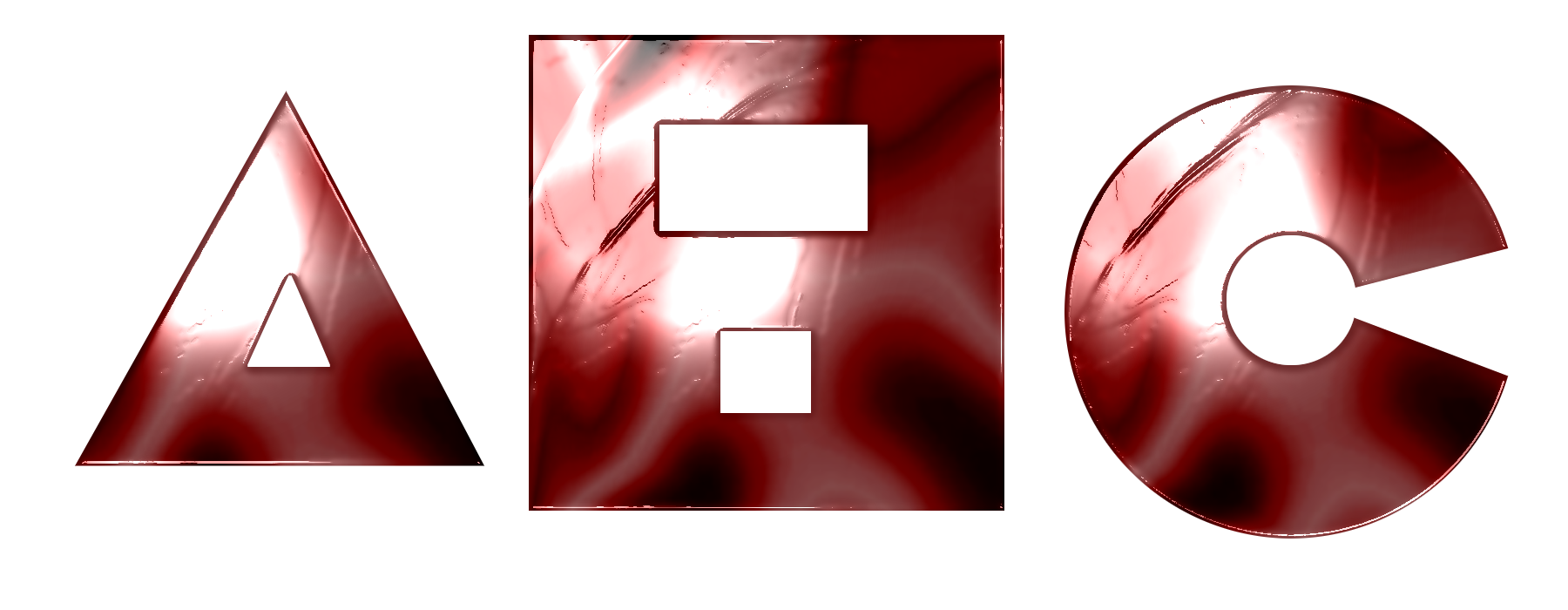05_eg3.png