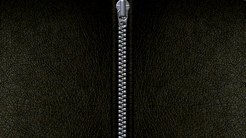 zipper.gif