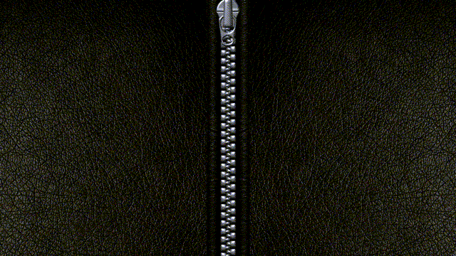 zipper.gif