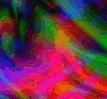 Simple Scrolling.gif