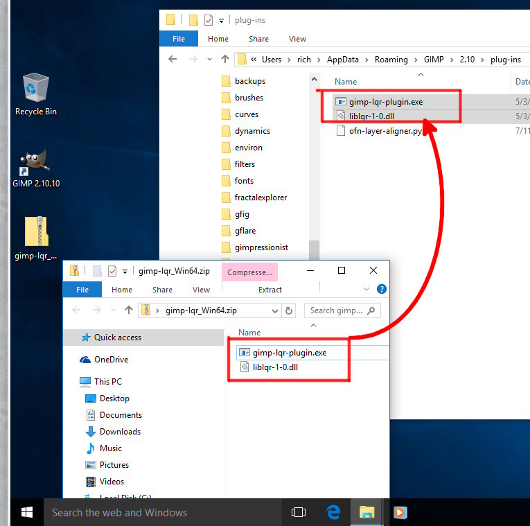 01-folder.jpg