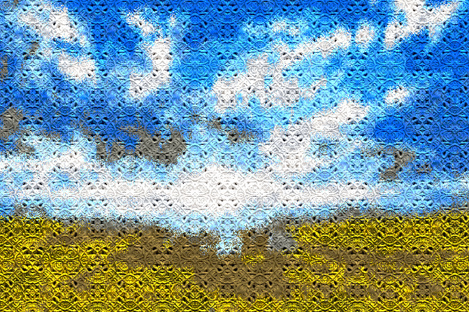 2019-05-27_GoodMorning.jpg