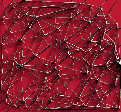 Test tesselate in Gimp 2.10.5 portable Samj.png