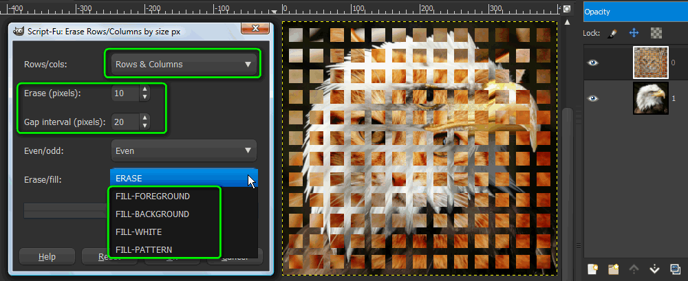 New in Erase Rows.png