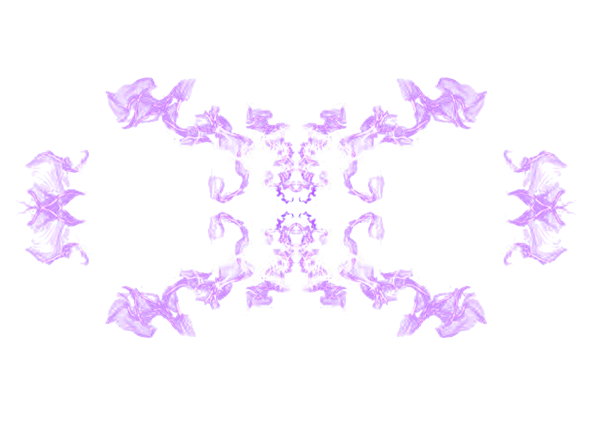 Creación_Weavesilk_Issa.png