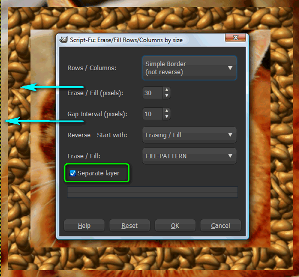 Add new in ER.png