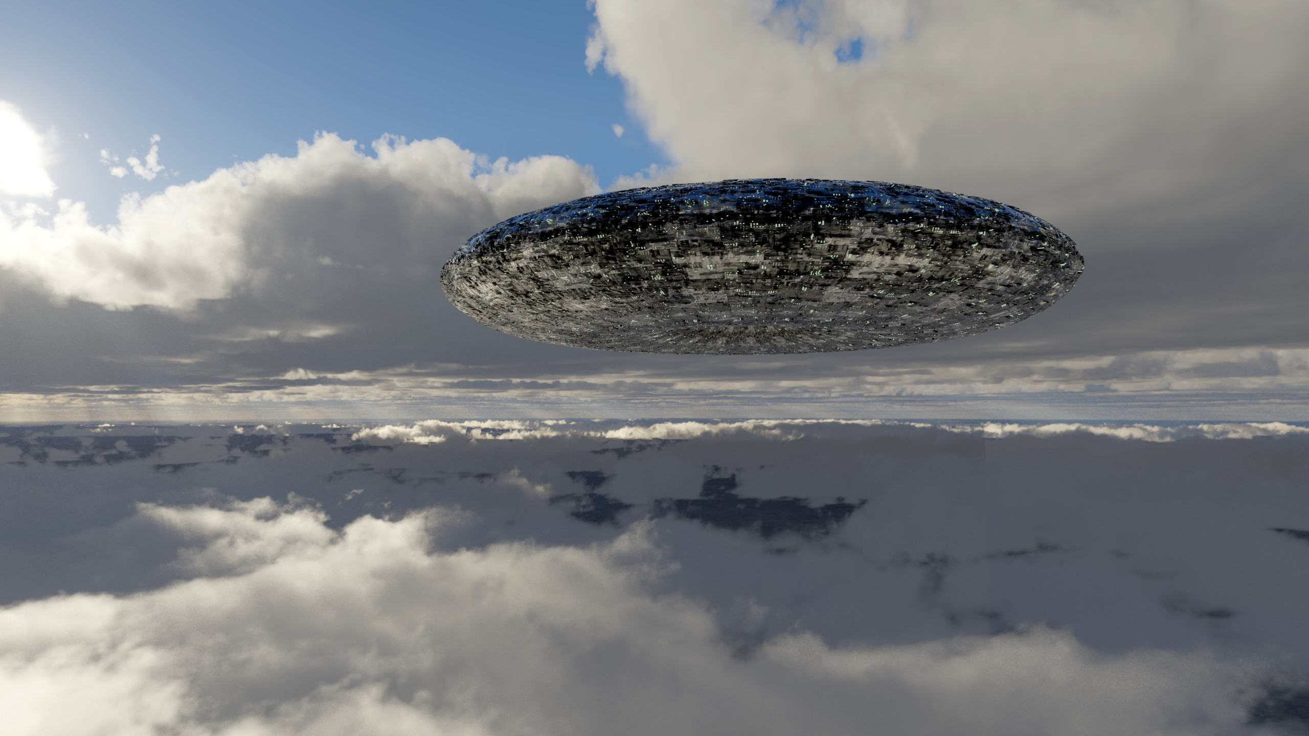 open_sky.jpg