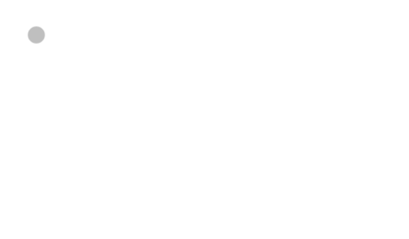 handwritting.gif