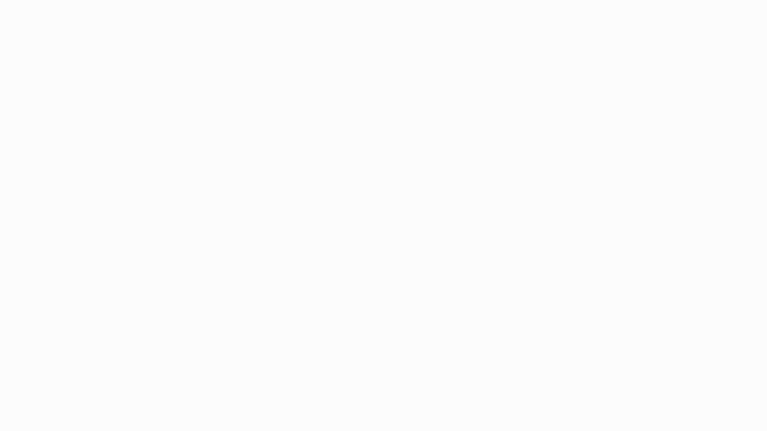 heart.gif
