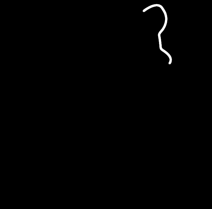 draw.gif