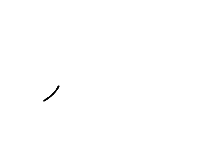 cool.gif