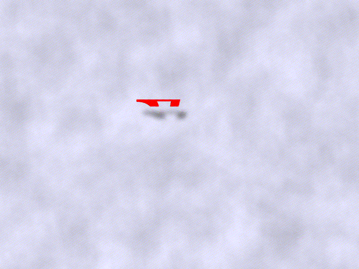 text.gif
