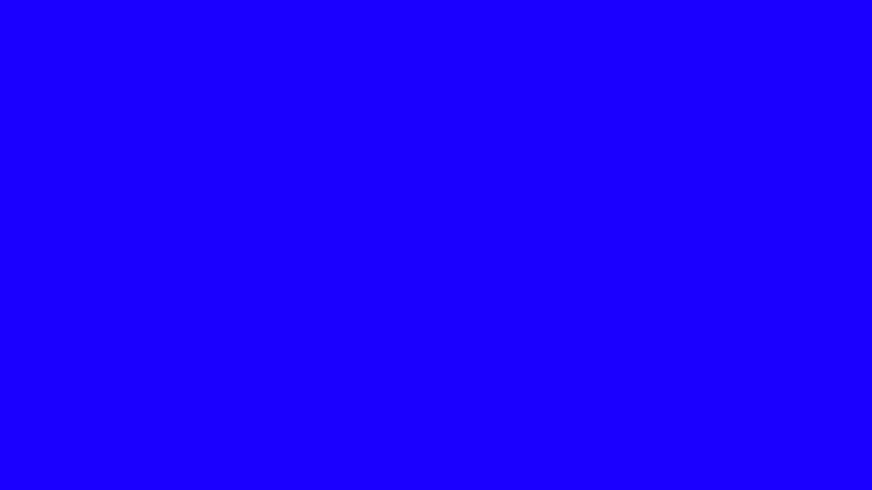 exploding_text_3a.gif