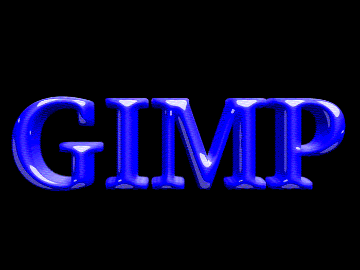 explode2.gif