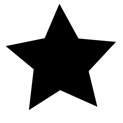 animstarrotationfilled.gif
