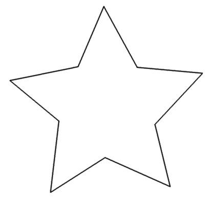 animstarrotationoutline.gif