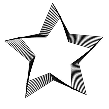 animstarrotationripple.gif