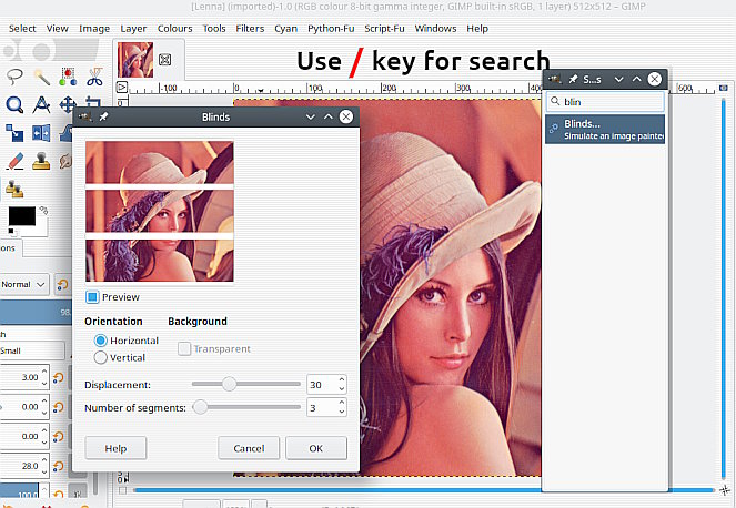 search.jpg