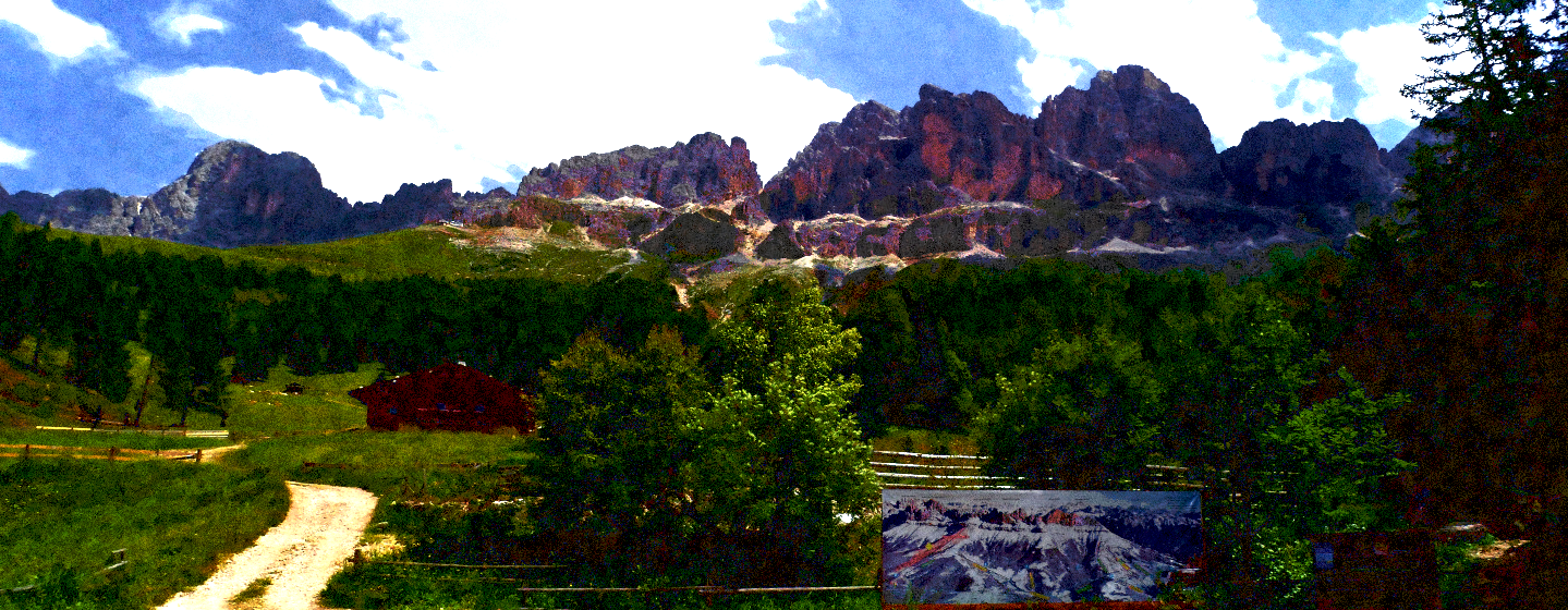 2019-06-13 15-03-30 Dolomiti_2012_Samsung_2012-07-02_SAM_0236_stitch, using FPSRR02, on 32 areas, over-strokes=2.png