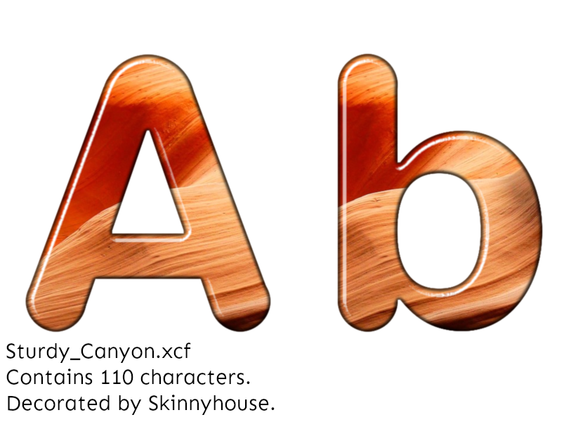 Sturdy_Canyon.png