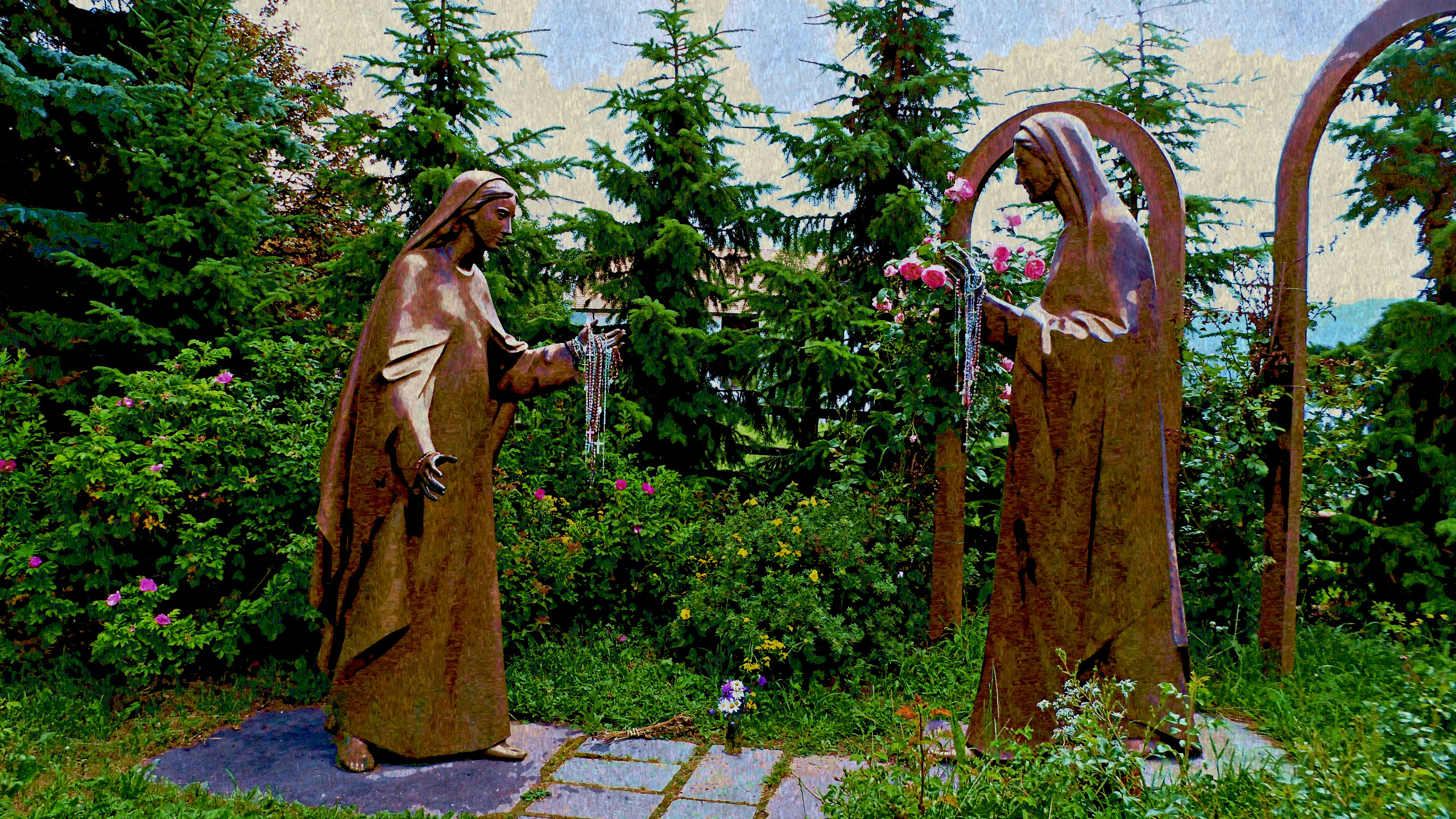 2019-06-13 17-02-48 Dolomiti_2012_Samsung_2012-07-05_SAM_0259, using FPSRR03, on 32 areas, over-strokes=2.jpg
