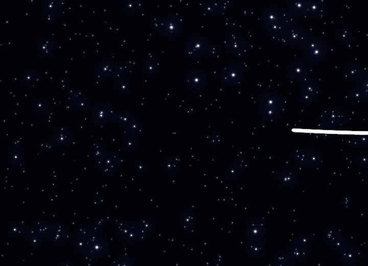 star.gif