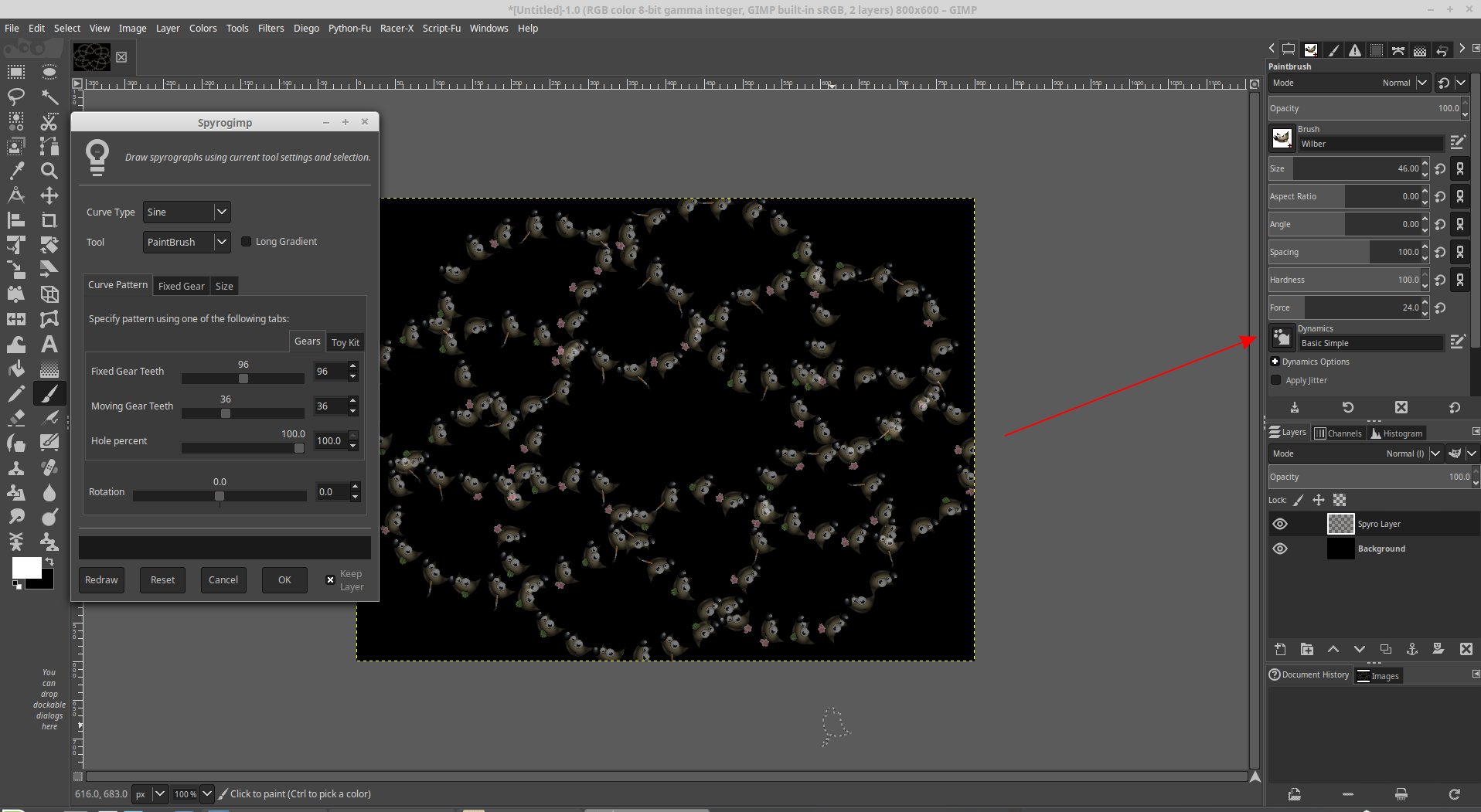 SpiroGimp1.jpg