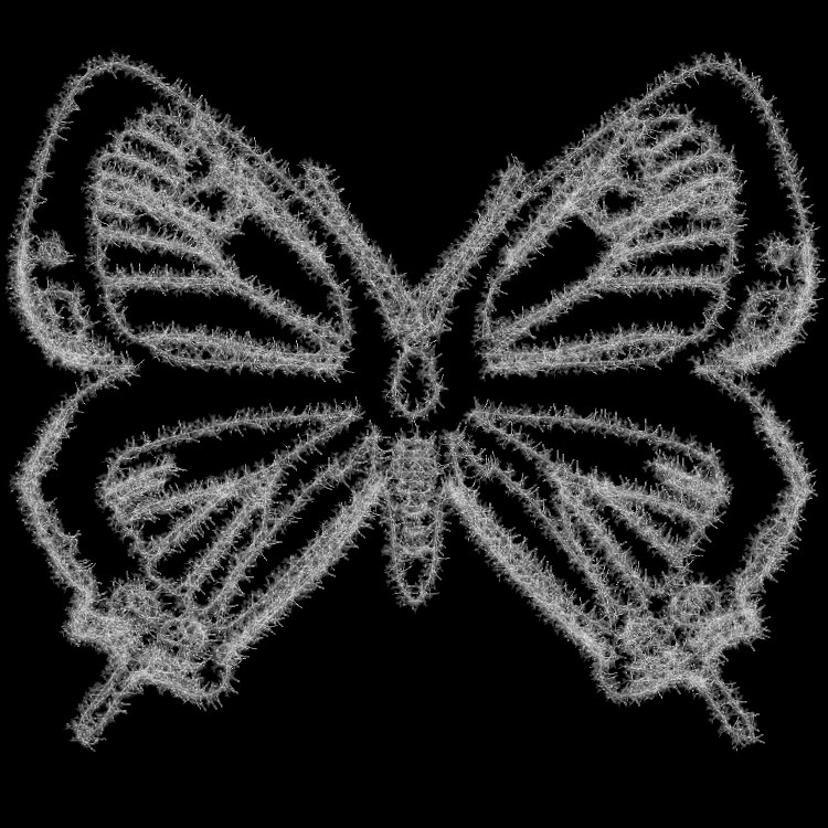 Butterfly2.jpg