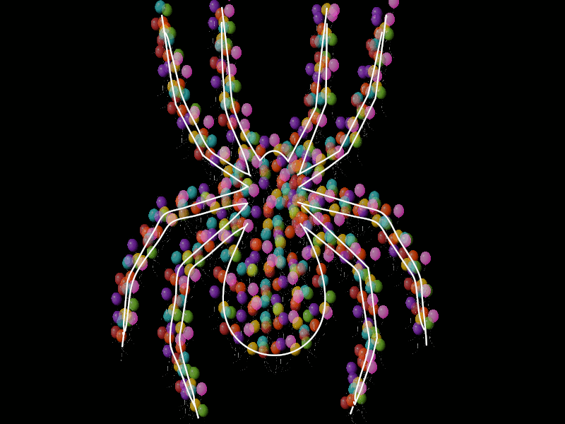 Spider.gif