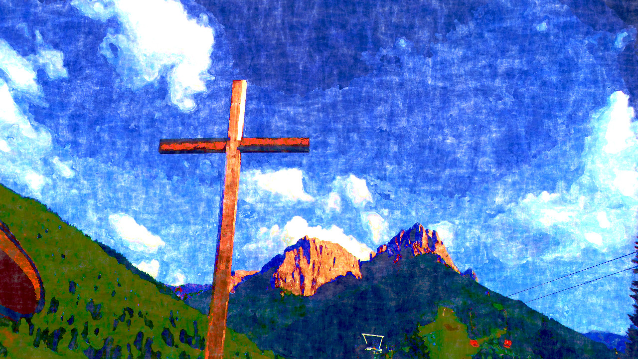 2019-06-15 07-32-38 Dolomiti_2012_Samsung_2012-07-01_SAM_0232, using FPSRR06, on 32 areas, over-strokes=2.jpg