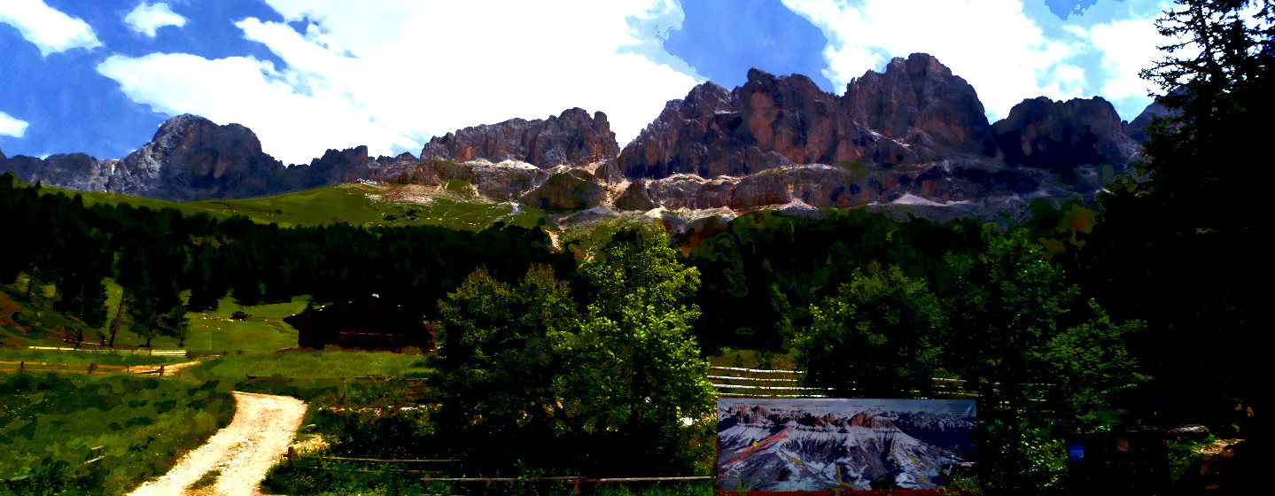 2019-06-15 10-40-12 Dolomiti_2012_Samsung_2012-07-02_SAM_0236_stitch, using FPSRR08, on 32 areas, over-strokes=2.JPG