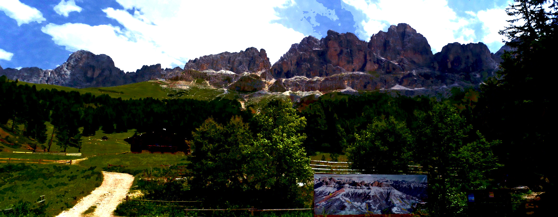 2019-06-15 10-40-46 Dolomiti_2012_Samsung_2012-07-02_SAM_0236_stitch, using FPSRR08, on 32 areas, over-strokes=2.JPG