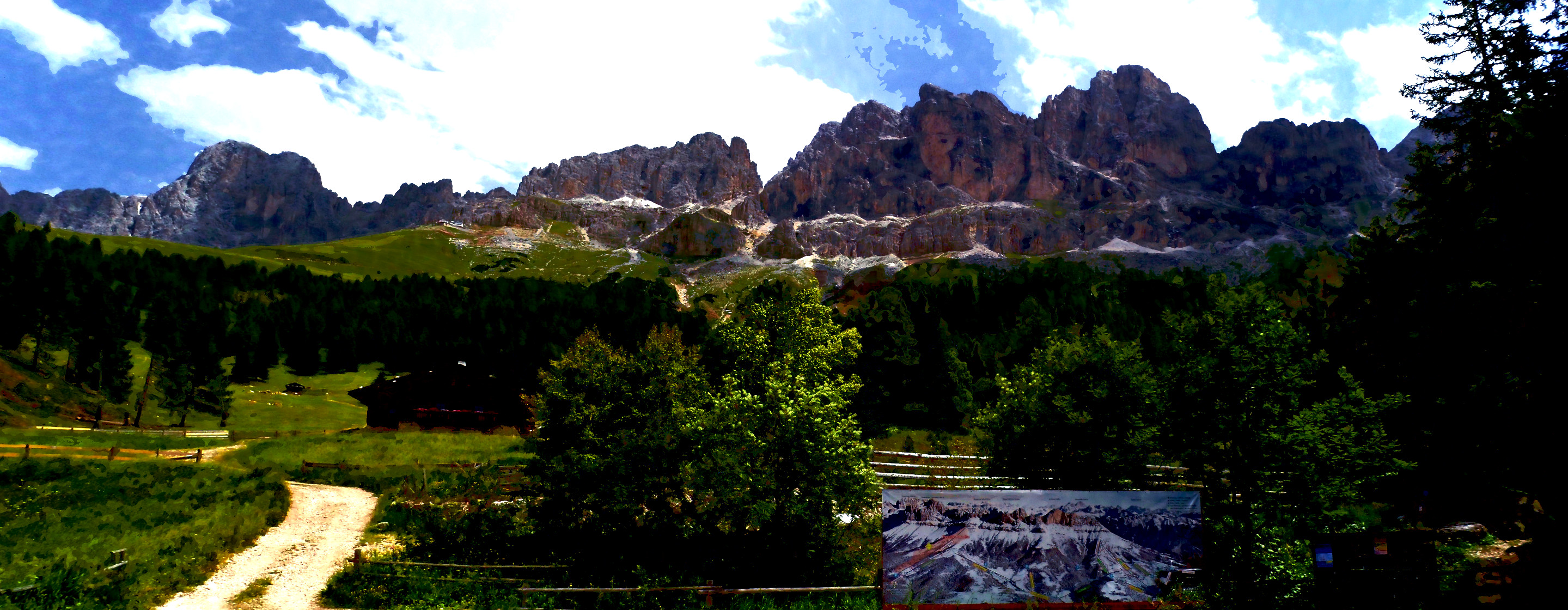 2019-06-15 10-41-40 Dolomiti_2012_Samsung_2012-07-02_SAM_0236_stitch, using FPSRR08, on 32 areas, over-strokes=2.JPG