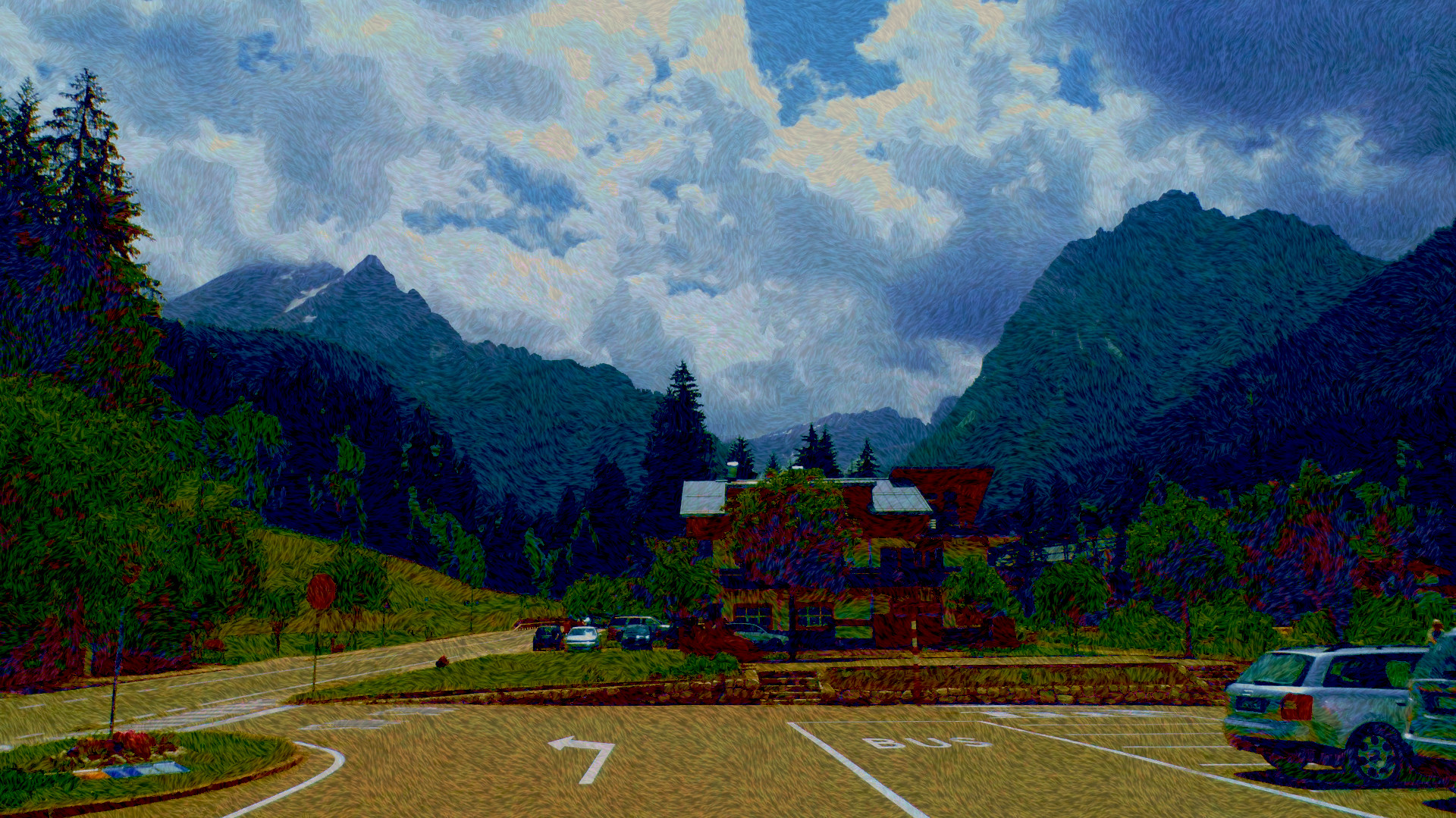 2019-06-15 17-37-09 Dolomiti_2012_Samsung_2012-07-03_SAM_0244, using FPSRR10, on 32 areas, over-strokes=2.jpg
