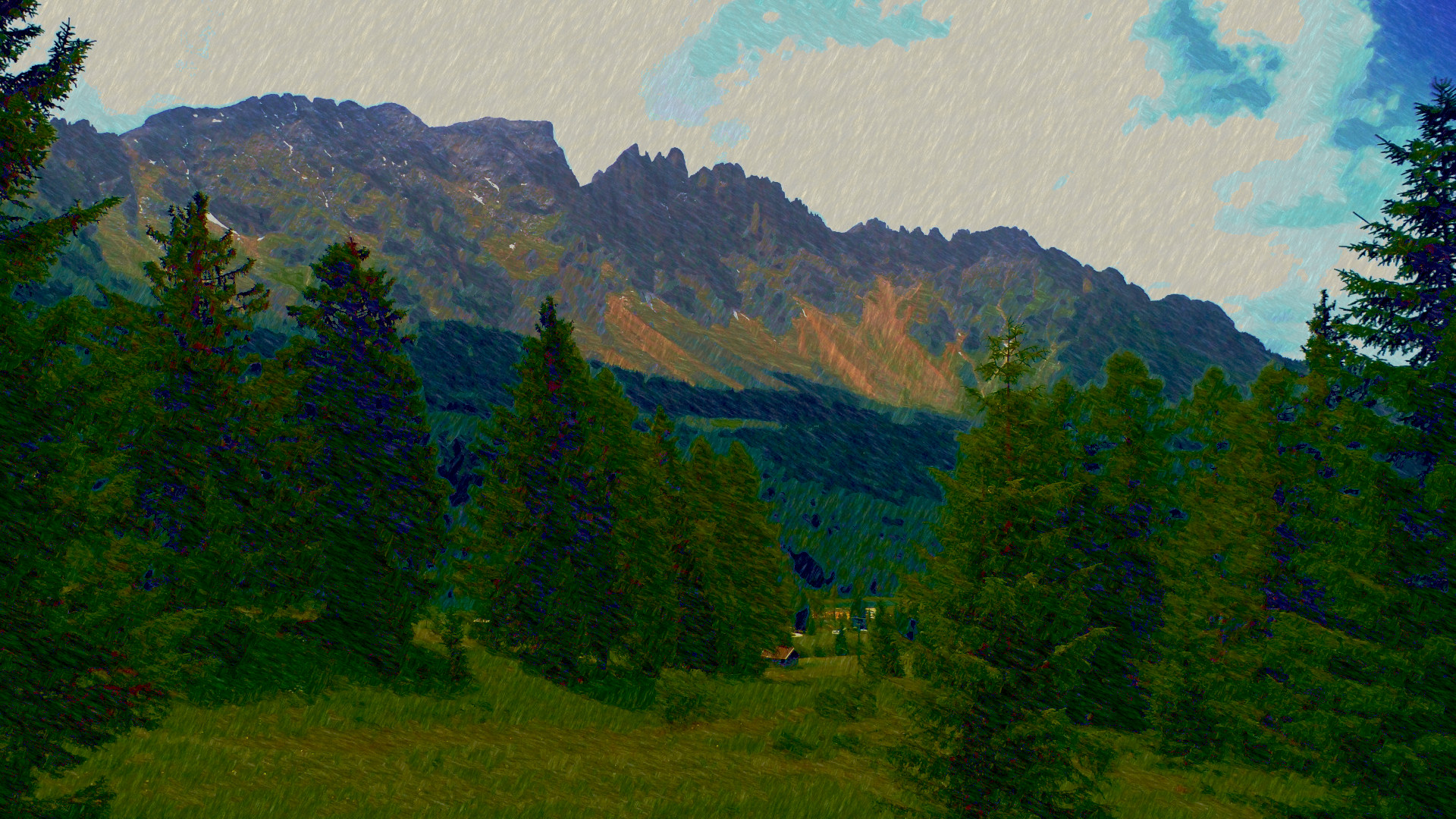 2019-06-16 07-08-34 Dolomiti_2012_Samsung_2012-07-02_SAM_0241, using FPSRR11, on 32 areas, over-strokes=2.jpg