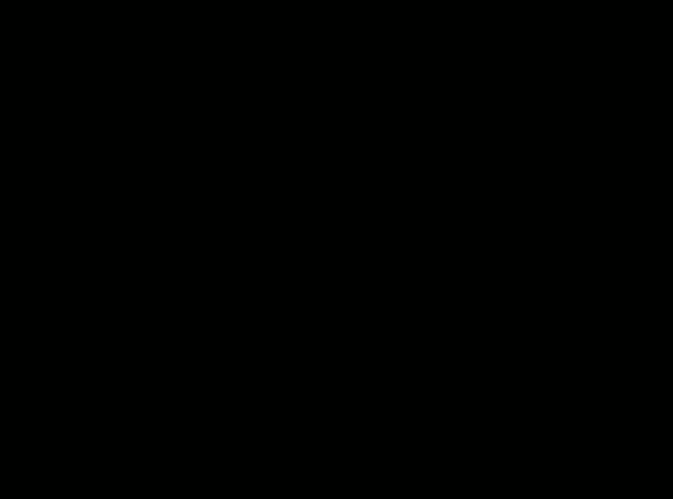 Trace and paint_paths.gif