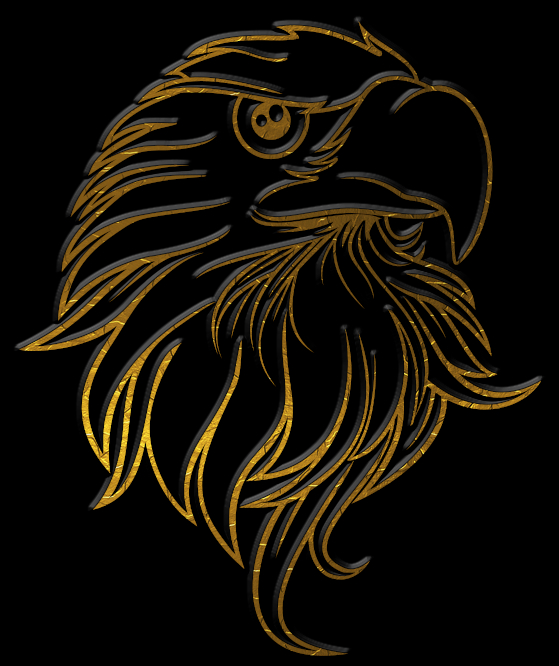 Eagle_stroke.jpg