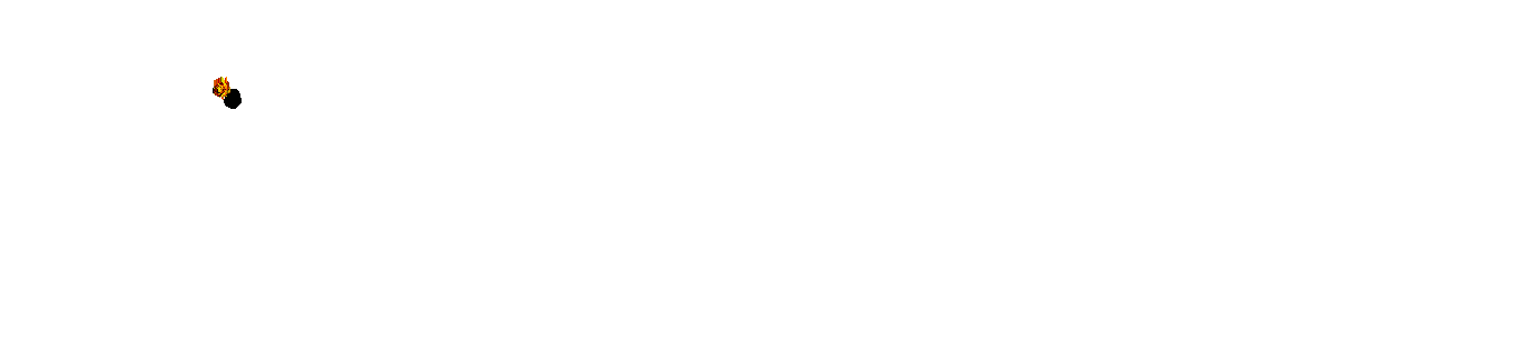 Gimp_Plugin_Trace.gif