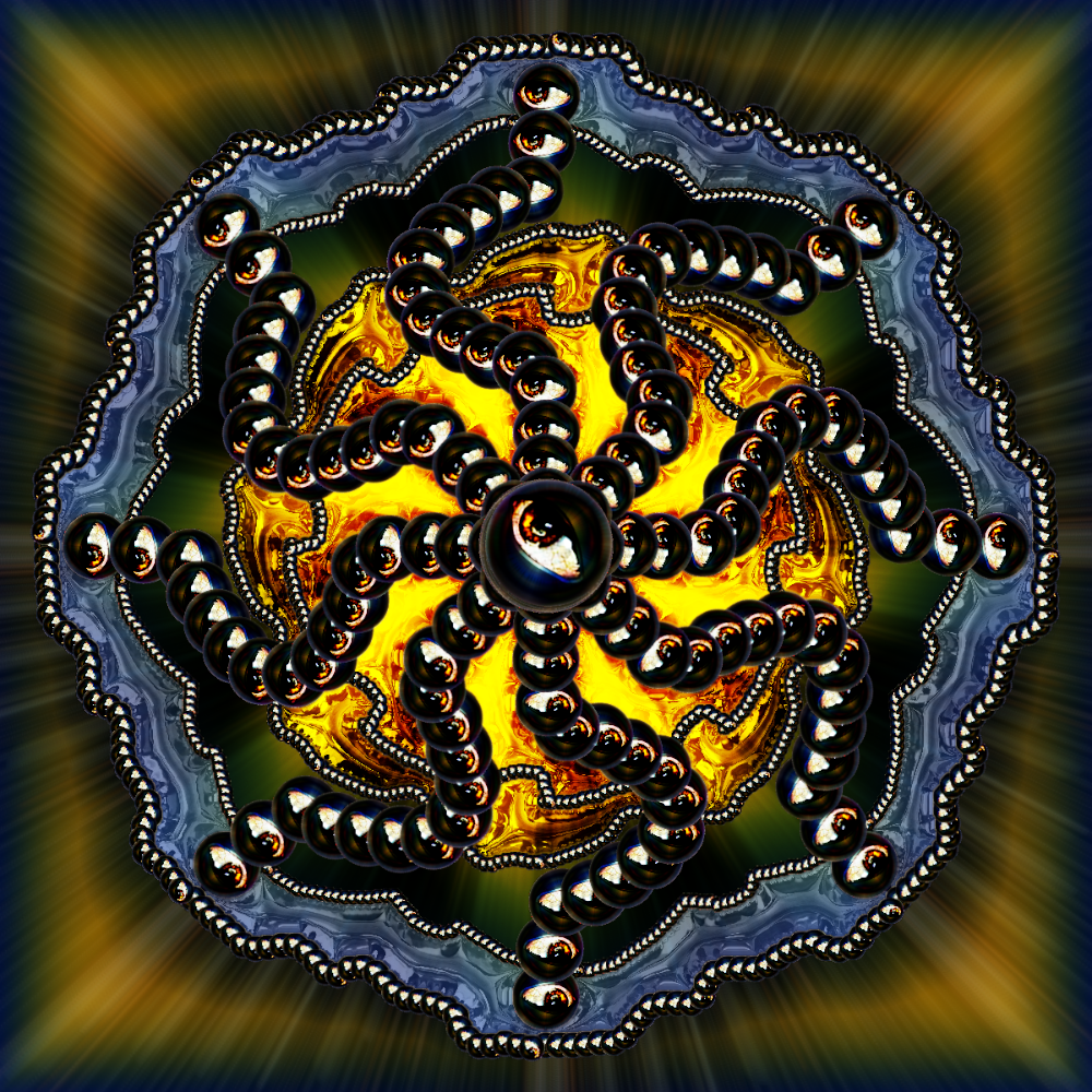 symmetry_eyes_mandala.png