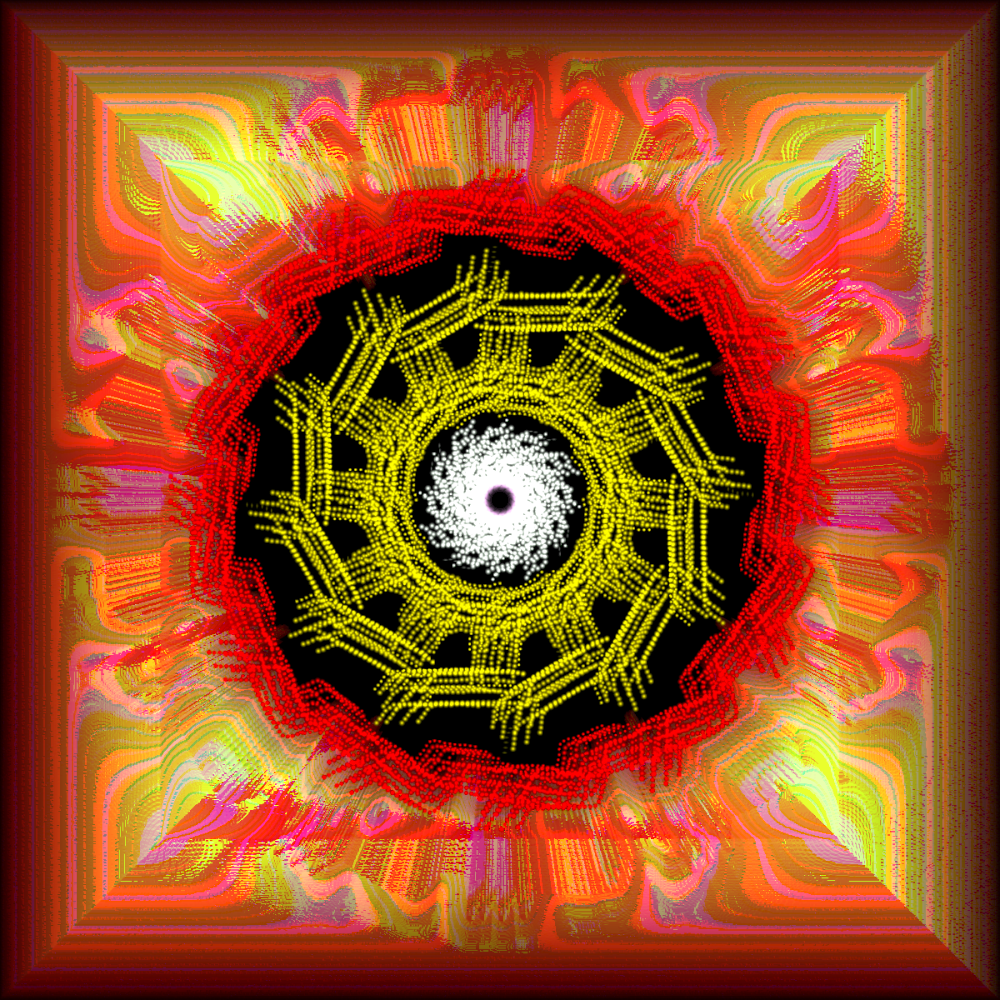 symmetry3.png
