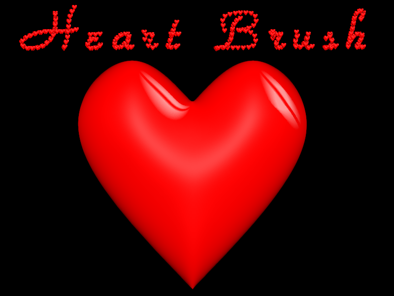 heart_brush.png