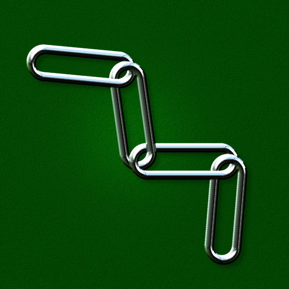 steel_chain.png