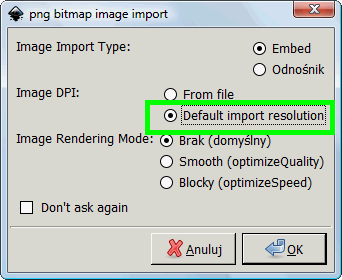 Open png in Inkscape 0.92.4.png