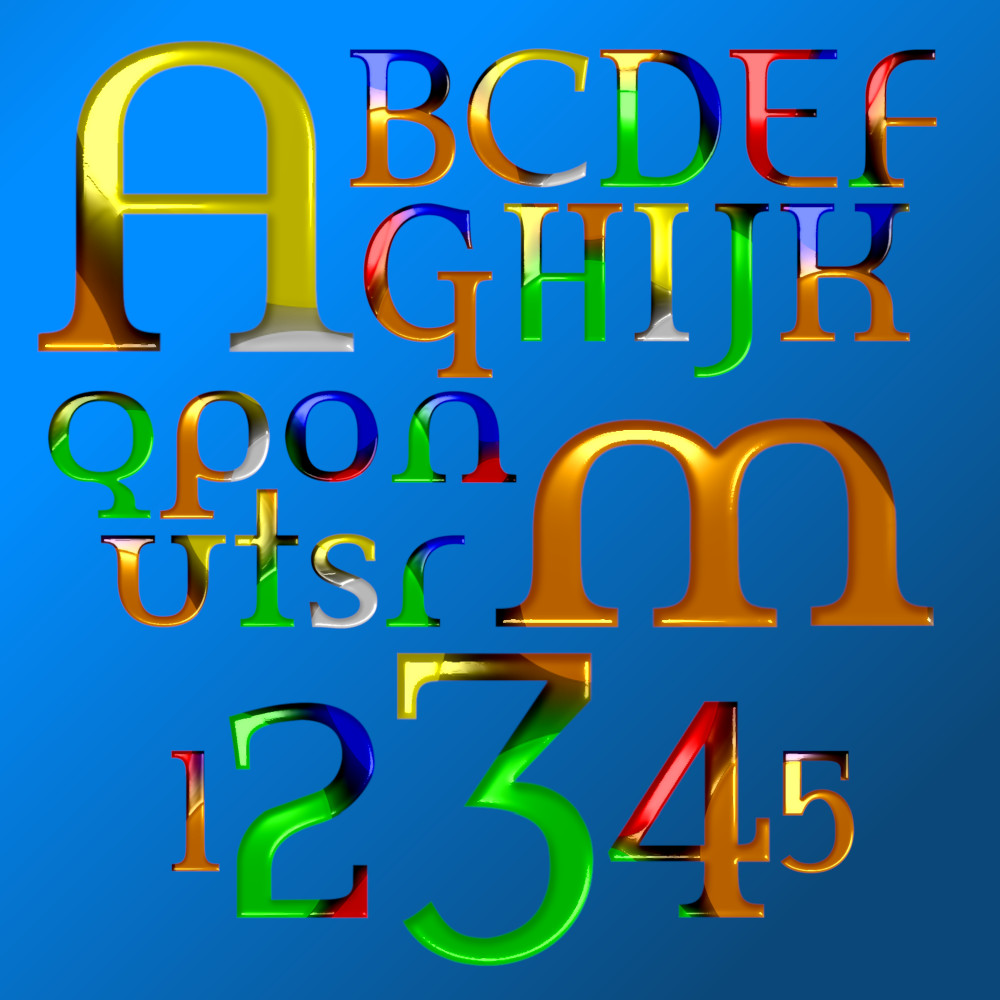 Amerika_Random_Medium_ABC.jpg