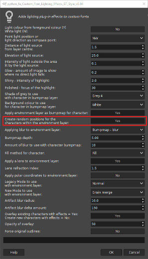 dialog_004_small.jpg