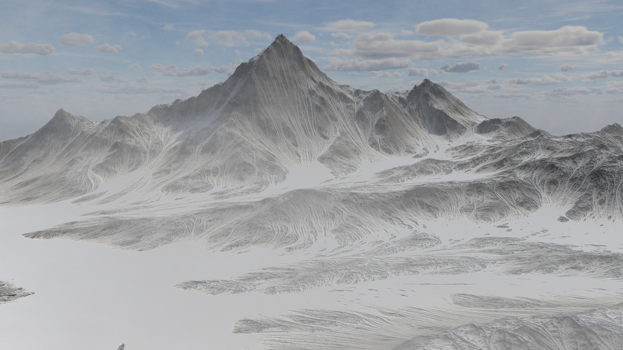 darkmountain.jpg