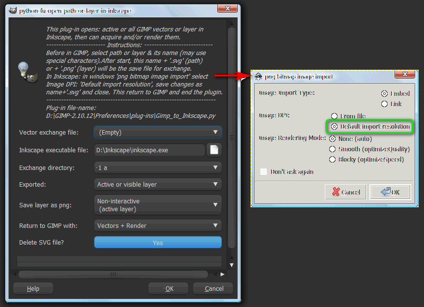 Gimp to Ink v.0.5.png